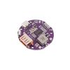 Модуль PowerBANK LX-PB225R 22.5W PD/QC