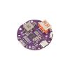 Модуль PowerBANK LX-PB225R 22.5W PD/QC