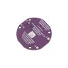 Модуль PowerBANK LX-PB225R 22.5W PD/QC