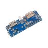 Модуль PowerBANK 2USB