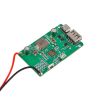 Модуль PowerBANK USB + Type-C, 45W