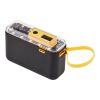 Держатель для 2-х аккумуляторов Li-ion 21700 с модулем PowerBank