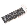 Модуль PowerBANK 3S Li-ion с поддержкой протоколов QC и PD 65W