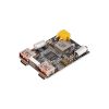 Модуль PowerBank LI-ion / LiFePO4 100W без XT-60