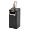 Держатель для 6-х аккумуляторов Li-ion 18650 с модулем PowerBank 22.5W