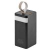 Держатель для 6-х аккумуляторов Li-ion 18650 с модулем PowerBank 22.5W