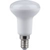 Светодиодная лампа SIVIO 7W E14 LED 4100K нейтральный