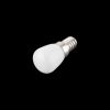 Світлодіодна лампа SIVIO 2W E14 LED 4500K нейтральний