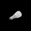 Світлодіодна лампа SIVIO 2W E14 LED 4500K нейтральний