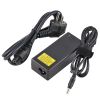 Блок живлення для ноутбука HP 18.5V 3,5A 65W