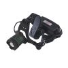 Налобный фонарик BL-2188-XPE(Красный)