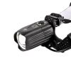 Налобный фонарик BL-T35-P160
