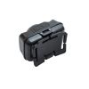 Налобний ліхтарик VIDEX H035C(Red)