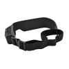 Налобный фонарик W689-2-2-XPE+2COB(Red)