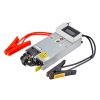 Універсальний зарядний пристрій 2.8V-15.9V 61A 750W