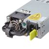 Універсальний зарядний пристрій 2.8V-15.9V 61A 750W