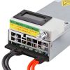 Універсальний зарядний пристрій 2.8V-15.9V 61A 750W