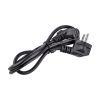 Універсальний зарядний пристрій 2.8V-15.9V 61A 750W