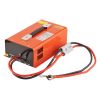 Зарядное устройство FST 14.6V 50A
