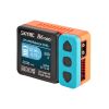 Зарядний пристрій з балансуванням B6neo 10А 200W