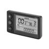 Велодисплей LCD S866