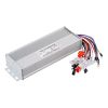 Контролер 48V 1200W для безщіткових мотор-коліс
