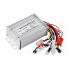 Контролер 36/48V 350W для безщіткових мотор-коліс