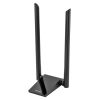 USB Wi-Fi адаптер TL-WN826N