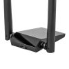USB Wi-Fi адаптер TL-WN826N