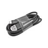 USB Wi-Fi адаптер TL-WN826N