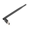 USB Wi-Fi адаптер Tiger 7601, 5dBi