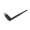 USB Wi-Fi адаптер Aufa W113 2,4GHz, 3dBi