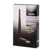 USB Wi-Fi адаптер Aufa W113 2,4GHz, 3dBi