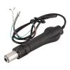 Змінний фен HandsKit до станцій LUKEY 702/ 852D+FAN/ 853D+/ 868