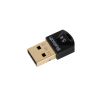 Адаптер USB Bluetooth 5.4