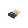 Адаптер USB Bluetooth 5.3