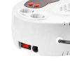 Стабилизатор напряжения настенный Rablex RB16A5