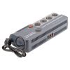 Стабилизатор напряжения настенный Rablex RB220AVR