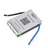 BMS JK-BD4A8S4P Li-ion/LiFePo4/LTO 3S-8S з активним балансуванням