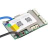 BMS JBD-SP17S005 V1.8 Li-ion/LiFePo4 10-17S 40A Bluetooth