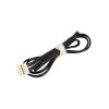 BMS JBD-SP17S005 V1.8 Li-ion/LiFePo4 10-17S 40A Bluetooth