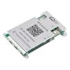 BMS JK-BD4A24S-10P Li-ion/LiFePo4 8S-24S с активным балансированием