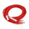 BMS JK-BD4A24S-10P Li-ion/LiFePo4 8S-24S с активным балансированием