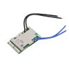 BMS JBD-SP17S005 V1.6 Li-ion/LiFePo4 10S-17S 50A Bluetooth