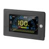 Графический дисплей LCD 3.2 для JK-BMS