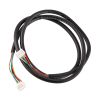 Графический дисплей LCD 3.2 для JK-BMS