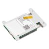 BMS JK-BD4A8S4PR Li-ion/LiFePo4/LTO 4S-8S з активним балансуванням