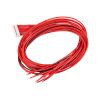 BMS JK-BD4A8S4PR Li-ion/LiFePo4/LTO 4S-8S з активним балансуванням
