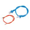 BMS JK-PB1A16S15P Li-ion/LiFePo4 8S-16S з активним балансуванням + CAN