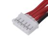 BMS 300A  LiFePo4 4S 14.6V з балансуванням
